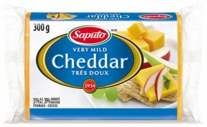 Saputo on the brink of victory in WCB takeover bid